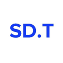 Startup Deals