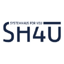 Systemhaus for You