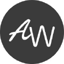 The Agency Works