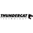 ThunderCat Technology