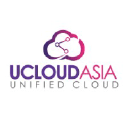 UCloud Asia
