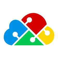 Upcurve Cloud