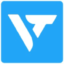 Veniture