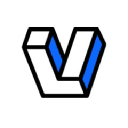 VigLink