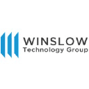 Winslow Technology Group