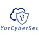 YorCyberSec