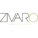 Zivaro