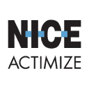 NICE logo