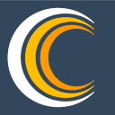 Contact Center Compliance