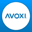 AVOXI