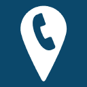 CallRail
