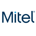 Mitel