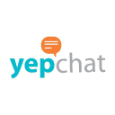 Yepchat