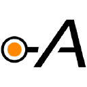 AddSource