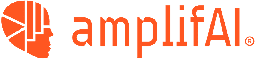 AmplifAI