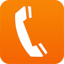 AnalyticCallTracking