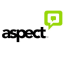 Aspect
