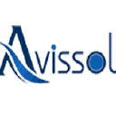 Avissol logo