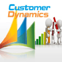 Customer Dynamics