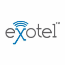 Exotel