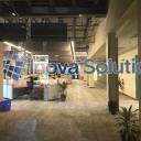 Inova Solutions