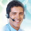 KnoahSoft logo