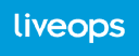 LiveOps