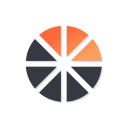 PhoneWagon logo