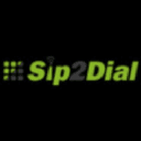 Sip2 Dial