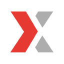 VoxGen