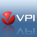 VPI
