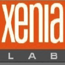 Xenialab
