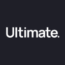 ultimate.ai