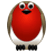 Round Robin logo