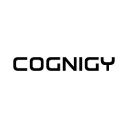 Cognigy.AI logo