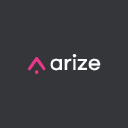 Arize
