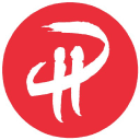 PartnerHero logo