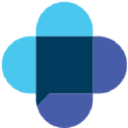 Emplifi