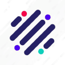 JRNI (formerly BookingBug)
