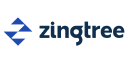Zingtree