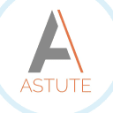 Astute