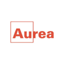 Aurea Software