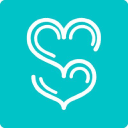 Clove logo