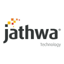 Jathwa Technology logo