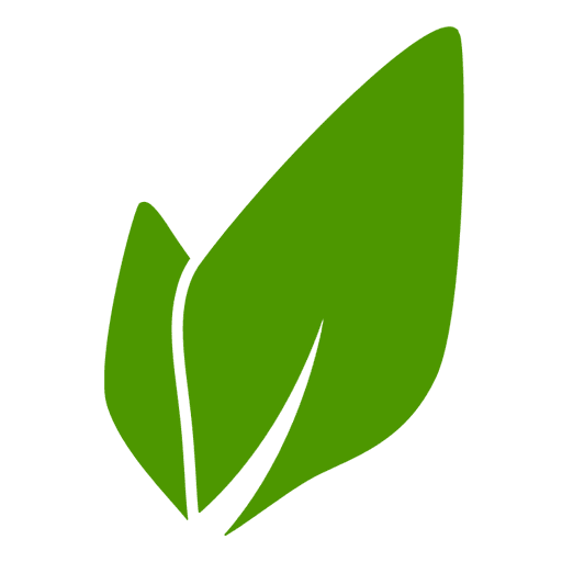 Oliv logo