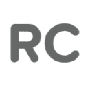 RealConnections