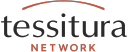 Tessitura Network
