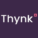 Thynk