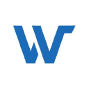 Wavetec