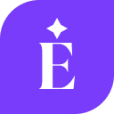 EverAfter logo